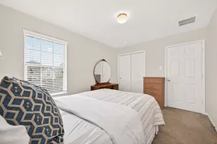 6503 Wilshire Fern, Houston, TX 77040 - Photo 39