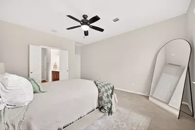 6503 Wilshire Fern, Houston, TX 77040 - Photo 25