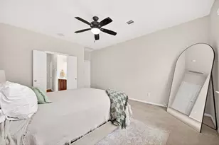 6503 Wilshire Fern, Houston, TX 77040 - Photo 25