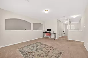 6503 Wilshire Fern, Houston, TX 77040 - Photo 33