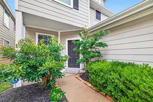 6503 Wilshire Fern, Houston, TX 77040 - Photo 5