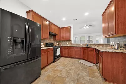 6503 Wilshire Fern, Houston, TX 77040 - Photo 13