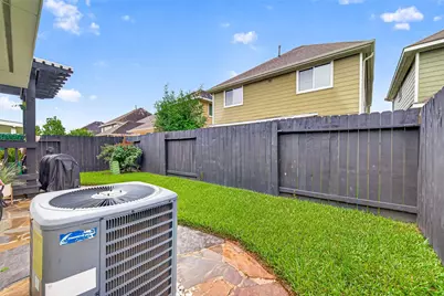 6503 Wilshire Fern, Houston, TX 77040 - Photo 43