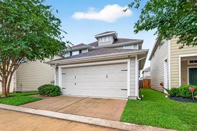 6503 Wilshire Fern, Houston, TX 77040 - Photo 3