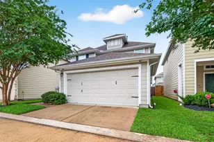 6503 Wilshire Fern, Houston, TX 77040 - Photo 3