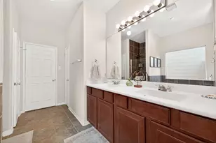 6503 Wilshire Fern, Houston, TX 77040 - Photo 27