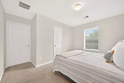 6503 Wilshire Fern, Houston, TX 77040 - Photo 37