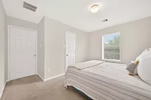 6503 Wilshire Fern, Houston, TX 77040 - Photo 37