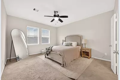 6503 Wilshire Fern, Houston, TX 77040 - Photo 23