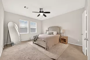 6503 Wilshire Fern, Houston, TX 77040 - Photo 23