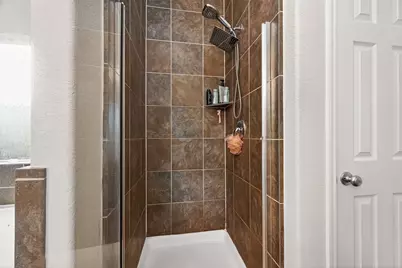 6503 Wilshire Fern, Houston, TX 77040 - Photo 29