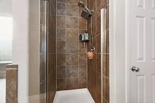 6503 Wilshire Fern, Houston, TX 77040 - Photo 29