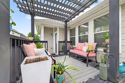 6503 Wilshire Fern, Houston, TX 77040 - Photo 45