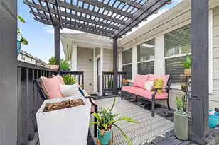6503 Wilshire Fern, Houston, TX 77040 - Photo 45
