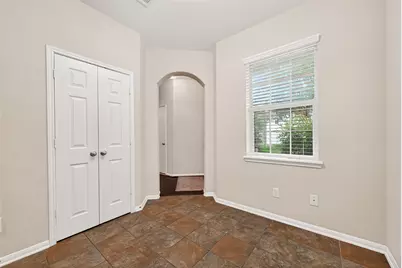 6503 Wilshire Fern, Houston, TX 77040 - Photo 17