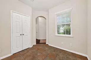 6503 Wilshire Fern, Houston, TX 77040 - Photo 17