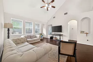 6503 Wilshire Fern, Houston, TX 77040 - Photo 19