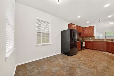 6503 Wilshire Fern, Houston, TX 77040 - Photo 11