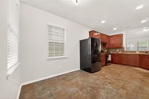6503 Wilshire Fern, Houston, TX 77040 - Photo 11