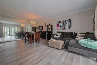 2475 Underwood Street #381, Houston, TX 77030 - Photo 11