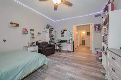 2475 Underwood Street #381, Houston, TX 77030 - Photo 17