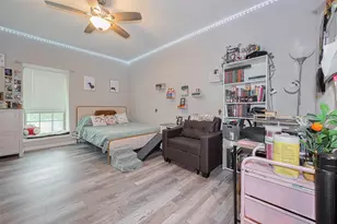 2475 Underwood St, Houston, TX 77030 - Photo 15