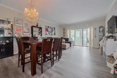2475 Underwood Street #381, Houston, TX 77030 - Photo 1