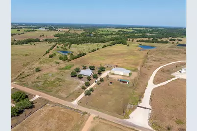 4800 Petter Rainosek Loop, La Grange, TX 78945 - Photo 25