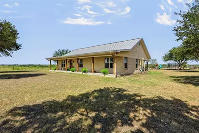 4800 Petter Rainosek Loop, La Grange, TX 78945 - Photo 1