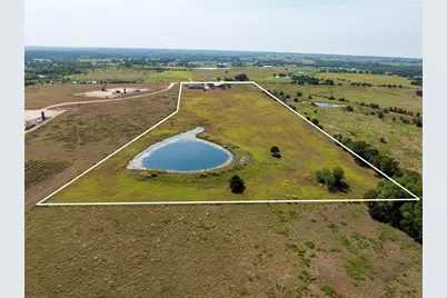 4800 Petter Rainosek Loop, La Grange, TX 78945 - Photo 27