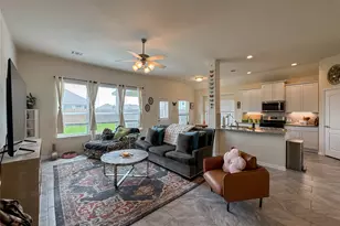 13301 Suntail Ct, Texas City, TX 77568 - Photo 15
