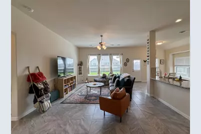 13301 Suntail Court, Texas City, TX 77568 - Photo 13