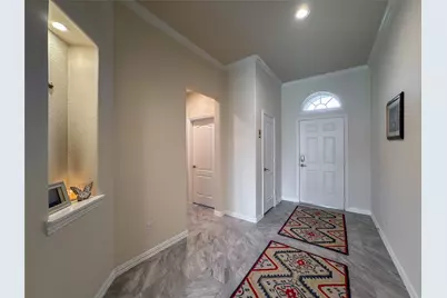 13301 Suntail Court, Texas City, TX 77568 - Photo 5