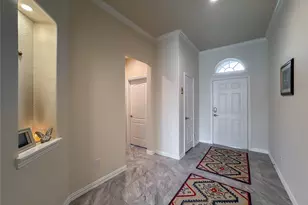 13301 Suntail Ct, Texas City, TX 77568 - Photo 5