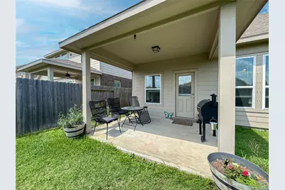 13301 Suntail Court, Texas City, TX 77568 - Photo 31