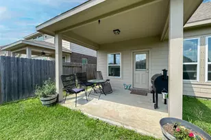 13301 Suntail Ct, Texas City, TX 77568 - Photo 31