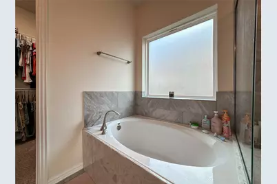 13301 Suntail Court, Texas City, TX 77568 - Photo 29