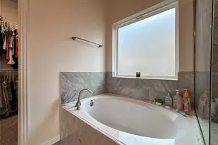 13301 Suntail Ct, Texas City, TX 77568 - Photo 29