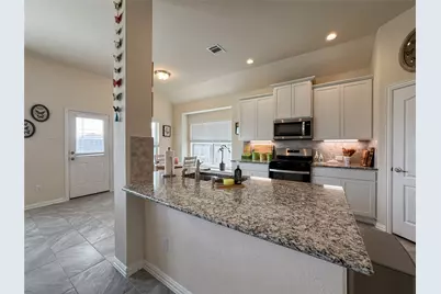 13301 Suntail Court, Texas City, TX 77568 - Photo 17