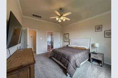 13301 Suntail Court, Texas City, TX 77568 - Photo 25