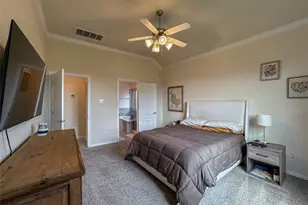 13301 Suntail Ct, Texas City, TX 77568 - Photo 25