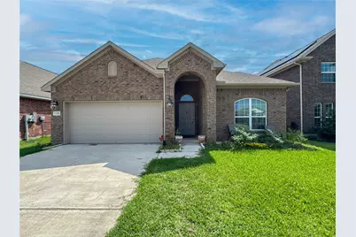 13301 Suntail Court, Texas City, TX 77568 - Photo 3