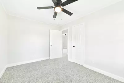 622 S Idaho Street, La Porte, TX 77571 - Photo 17