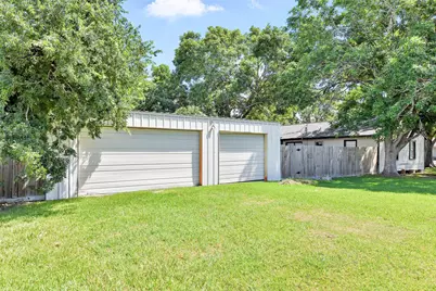 622 S Idaho Street, La Porte, TX 77571 - Photo 27