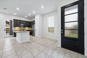 1606 Ryon Falls Dr, Richmond, TX 77469 - Photo 5