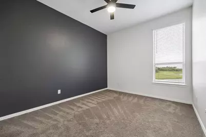 1606 Ryon Falls Drive, Richmond, TX 77469 - Photo 19
