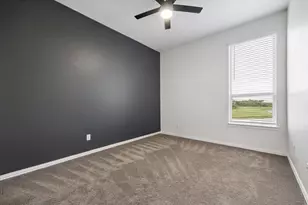 1606 Ryon Falls Dr, Richmond, TX 77469 - Photo 19