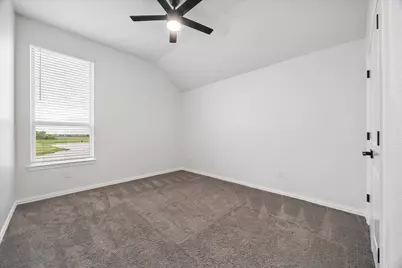 1606 Ryon Falls Drive, Richmond, TX 77469 - Photo 21