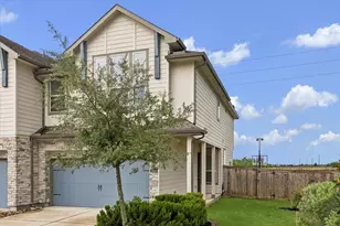 1606 Ryon Falls Dr, Richmond, TX 77469 - Photo 3