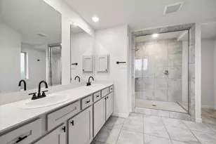 1606 Ryon Falls Dr, Richmond, TX 77469 - Photo 17